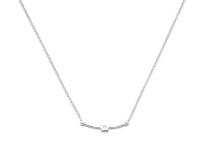 Motiv-halskette-Barrette-27-MM-Mit-1-...