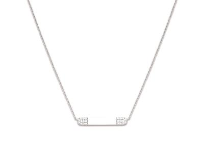 Halskette-Ligne-Zirkoniumoxide-28--X4...