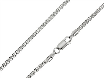 Palmgliederkette-2,5-Mm,-40-Cm,----Si...