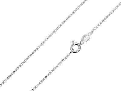 Kette-Seil-1,50-Mm,-40-Cm,-Silber--925
