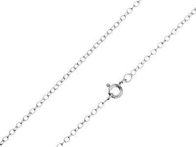 For\at-kette-1,7-Mm,-50-Cm,-925----Si...