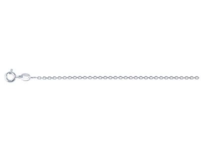 Kette-Aus-For\at-maschen-Mit-------Di...