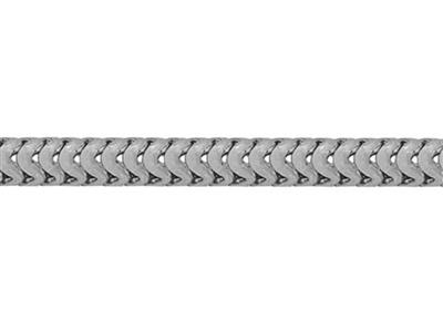 Kette-Mesh-Schlange-Rund-1,20-Mm,--18...