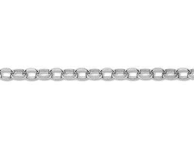 Chain-10202-Jaseron-Diamantee-Dia--3,...