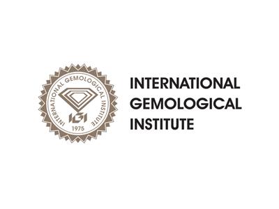 Solitärring, Diamant 0,50ct, Gelbgold 18k, Finger 54 - Standard Bild - 3