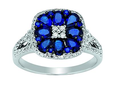 Ring-Saphire-1,60ct,-Diamanten-----0,...