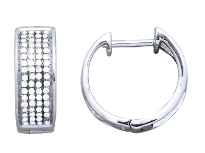Innendurchmesser:-13-Mm.-Die-Hier--Vo...