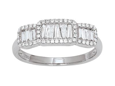 Ring-Verlaufslinie,-Diamanten------0,...