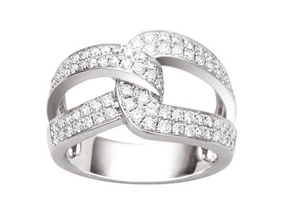 Ring-Lien,-Diamanten-0,86ct,-18k---We...