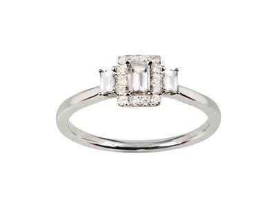Ring-In-Rechteckform-6-Mm,-Runde---Di...