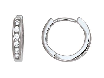 Halb-Besetzte-Diamant-creolen------0,...