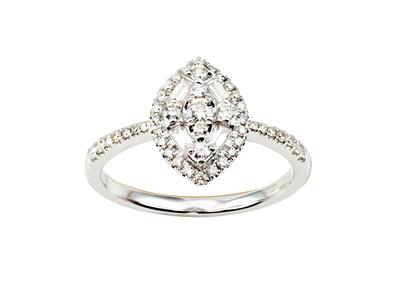 Ring-Marquise-12,50-Mm,-Runde-Und--Ba...
