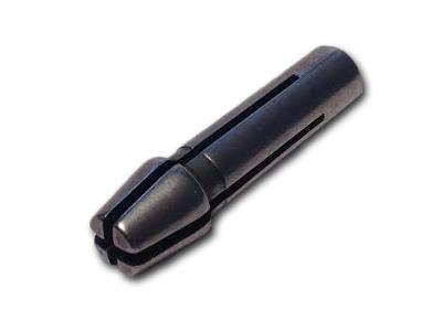 Ersatzzange-Nr.-8450-Für-2-MM------Sp...