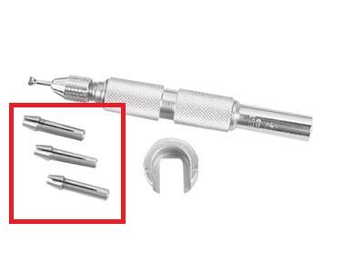 Ersatzzange-Nr.-2021-Für-3-MM------Kl...