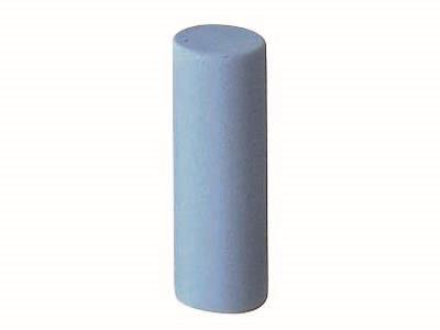 Silikon-schleifer-Zylinder,-Blau,--Fe...