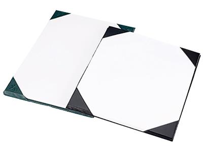 Schreibunterlage Für Steine, 30,5 X38 Cm, 12 Blatt