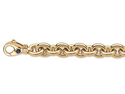 Armband-For\at-9-Mm,-19-Cm,-18-----Ka...