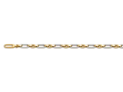 Armband-Mit-Alternierenden-Maschen-5-...