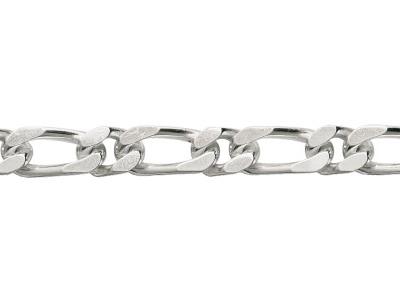Armband-Mit-Alternierende----------Gl...