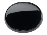 Flacher-Onyx,-Ovaler-Cabochon-10-X-8-MM
