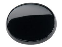 Onyx,-Flaches-Oval,-16 x 12 mm