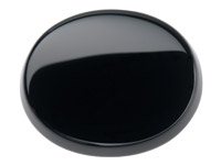 Flacher-Onyx,-Ovaler-Cabochon-16-X-12-MM