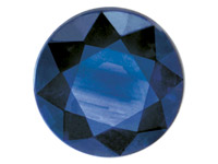 Runder-Saphir,-3,5-MM