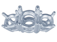 Fassung-3-Edelsteine-3,5-4,25-3,5--Mm...