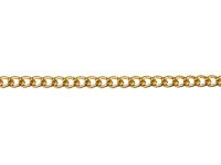 Gourmetkette-2,8-Mm,-1-Meter-Lang,-Ve...