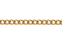 4,4-MM-Gourmetkette,-1-Meter-Lang,-Ve...