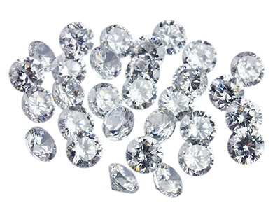 Cubic-Zirkonia,-Rund-Weiß-1,75mm,--Be...