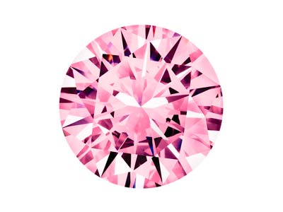 Zirkoniumoxid,-Alpha-Brillant,-----4,...
