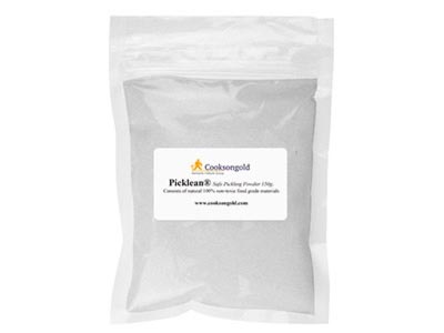 Risikofreies-Picklean-beizpulver,--150 g