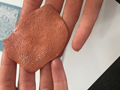 Prometheus Jewellerslight Yellow Bronze Paste, 100 G - Standard Bild - 2