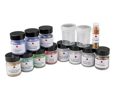 Super-startpaket, Wg Ball - Standard Bild - 7