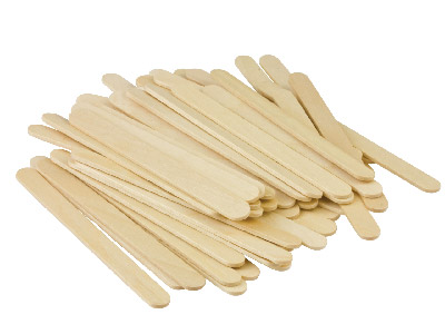 Holzstäbchen-Zum-Mischen-Von-------Gl...