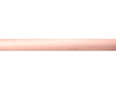 Kupferband, 7 X 1 X 500 Mm, Das Stück