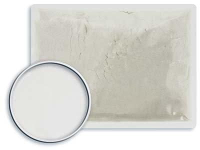 Weier Opaker Emaille Nr. 646, 25 G, Wgball