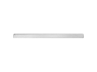 Rohling-Aluminium,-Für-Ring-4-X-76-Mm...