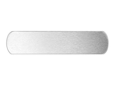 Impressart sales ring blanks