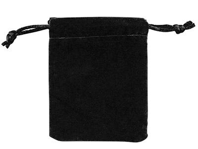 Anti-anlaufhülle-7-X-9-Cm,---------Sc...