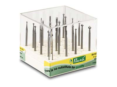 Fräser-starterset,-Sortiment-Aus---24...