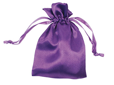 Tasche-10-X-13,9-Cm,-Purpurner-----Sa...