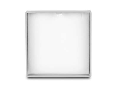 Universalschachtel, Graues Material - Standard Bild - 3