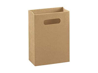 Mittlere-Geschenktüte,-------------Kr...