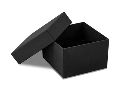 Schachtel-Für-Starres-Armband-Oder-Uh...