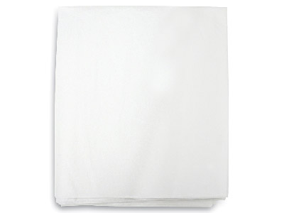 Seidenpapier-220-X-340-Mm,-Packung-Mi...