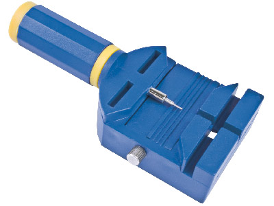 Splintdrücker-Für-Uhrenarmbänder