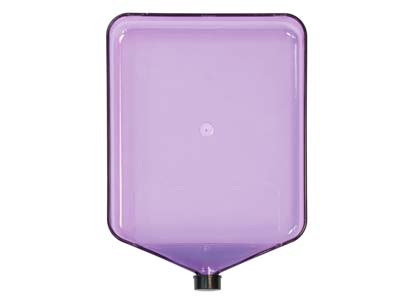 Tablett Zum Umfüllen Von Perlen - Standard Bild - 3