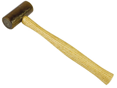 Rohlederhammer, Gröe1